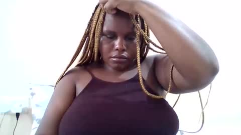Snapshot of kate_melody5 chatting on May 14, 8:54 am kate_melody5 online show from May 14, 8:54 am