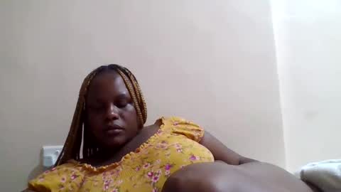Snapshot of kate_melody5 chatting on May 17, 2:13 pm kate_melody5 online show from May 17, 2:13 pm