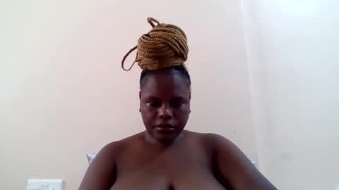 Snapshot of kate_melody5 chatting on May 24, 5:34 am kate_melody5 online show from May 24, 5:34 am