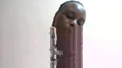 Snapshot of kate_melody5 chatting on May 25, 8:15 pm kate_melody5 online show from May 25, 8:15 pm