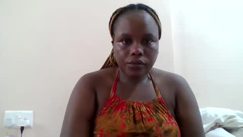 Snapshot of kate_melody5 chatting on May 26, 8:21 am kate_melody5 online show from May 26, 8:21 am