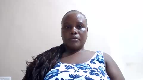 Snapshot of kate_melody5 chatting on June 2, 3:25 pm kate_melody5 online show from June 2, 3:25 pm