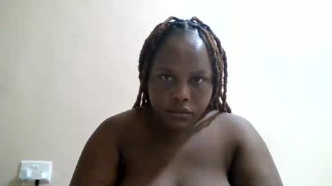 Snapshot of kate_melody5 chatting on July 4, 2:18 am kate_melody5 online show from July 4, 2:18 am