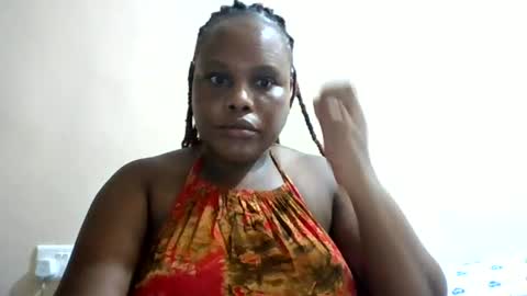 Snapshot of kate_melody5 chatting on July 4, 3:07 pm kate_melody5 online show from July 4, 3:07 pm