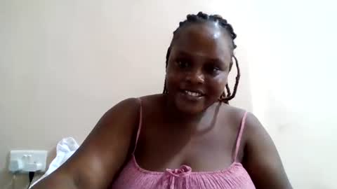 Snapshot of kate_melody5 chatting on July 6, 3:03 pm kate_melody5 online show from July 6, 3:03 pm