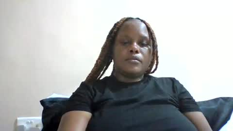 Snapshot of kate_melody5 chatting on July 9, 5:06 pm kate_melody5 online show from July 9, 5:06 pm