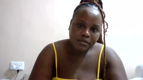 Snapshot of kate_melody5 chatting on July 12, 12:45 am kate_melody5 online show from July 12, 12:45 am