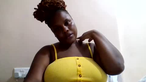 Snapshot of kate_melody5 chatting on July 17, 6:57 pm kate_melody5 online show from July 17, 6:57 pm