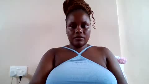 Snapshot of kate_melody5 chatting on July 19, 1:37 pm kate_melody5 online show from July 19, 1:37 pm