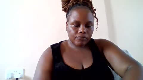 Snapshot of kate_melody5 chatting on July 20, 8:06 am kate_melody5 online show from July 20, 8:06 am