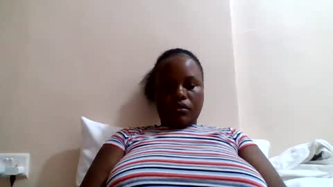 Snapshot of kate_melody5 chatting on July 26, 6:43 am kate_melody5 online show from July 26, 6:43 am