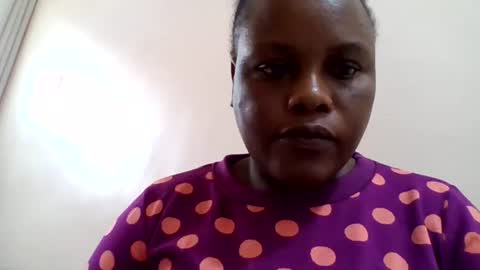 Snapshot of kate_melody5 chatting on July 27, 8:54 am kate_melody5 online show from July 27, 8:54 am