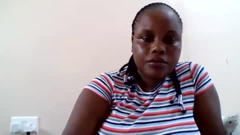 Snapshot of kate_melody5 chatting on July 31, 8:03 am kate_melody5 online show from July 31, 8:03 am