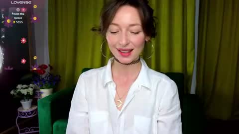 Snapshot of kate_millersi chatting on June 21, 11:46 am Kare online show from June 21, 11:46 am