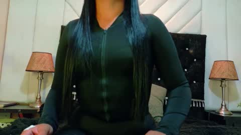 kate online show from January 10, 12:51 pm