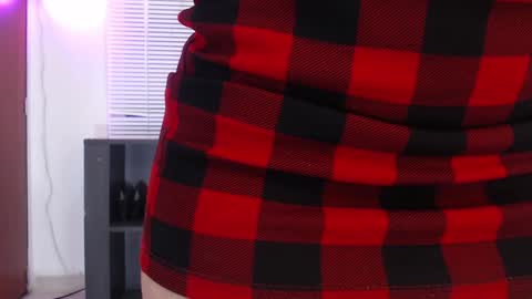 Kate  online show from January 25, 2:36 pm