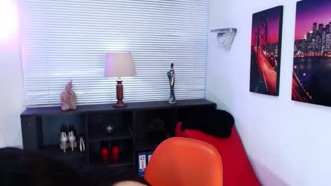 Kate  online show from February 12, 11:29 am