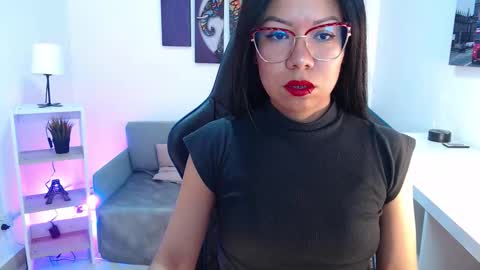 Kate  online show from September 23, 11:02 am