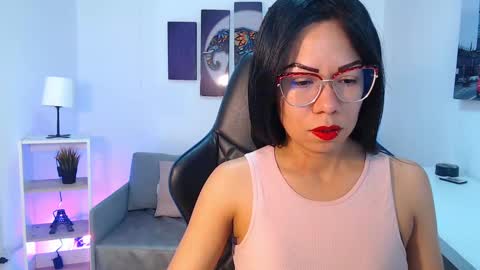 Kate  online show from September 26, 11:47 am