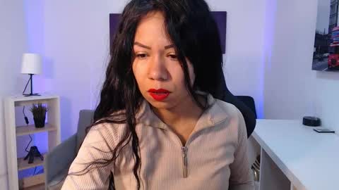 Kate  online show from October 24, 10:55 am