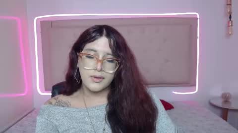 kate online show from October 31, 4:57 am