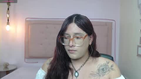 kate online show from November 19, 3:06 am