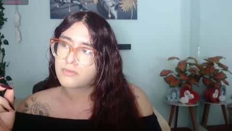 kate online show from December 5, 4:10 am