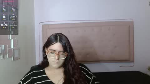 kate online show from December 21, 3:52 pm