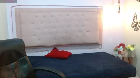 kate online show from December 23, 3:26 am