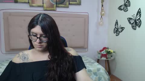 kate online show from January 18, 3:21 am