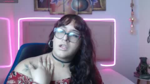 kate online show from April 23, 3:41 am