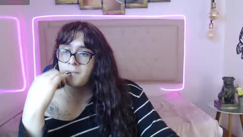 kate online show from April 26, 3:37 am
