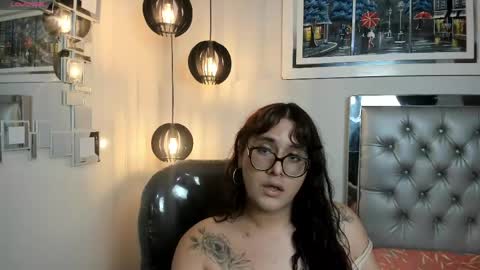 Snapshot of kate_pickman chatting on May 15, 3:46 am kate online show from May 15, 3:46 am