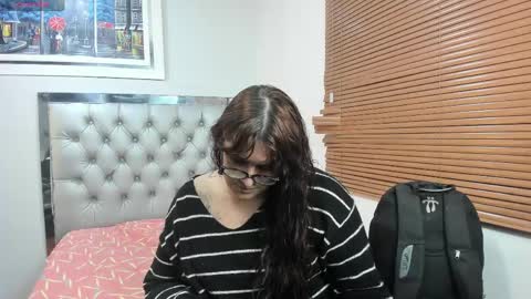 Snapshot of kate_pickman chatting on May 19, 3:24 am kate online show from May 19, 3:24 am