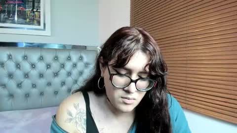 Snapshot of kate_pickman chatting on May 27, 3:14 am kate online show from May 27, 3:14 am