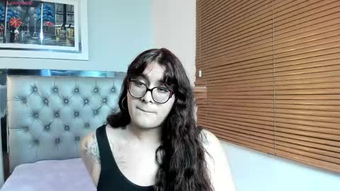 Snapshot of kate_pickman chatting on May 28, 3:48 am kate online show from May 28, 3:48 am