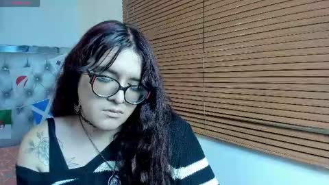 Snapshot of kate_pickman chatting on July 16, 3:34 am kate online show from July 16, 3:34 am