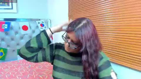 Snapshot of kate_pickman chatting on July 24, 3:48 am kate online show from July 24, 3:48 am
