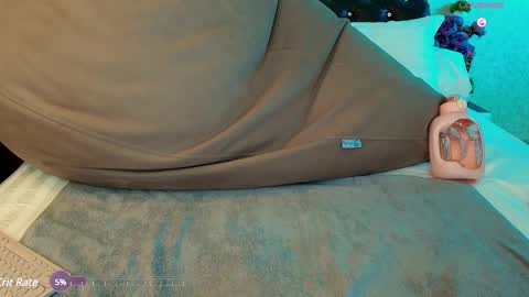 Kate online show from March 7, 8:13 am