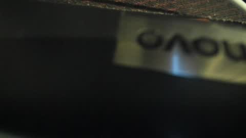 Snapshot of kate_pirse chatting on May 16, 7:45 pm Kate and Michael online show from May 16, 7:45 pm