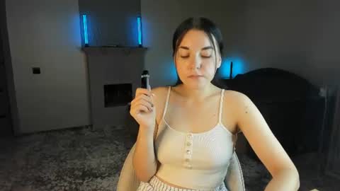 Snapshot of kate_ree_ chatting on July 29, 3:26 am KATE online show from July 29, 3:26 am
