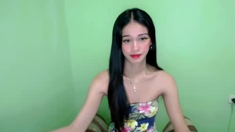 Kate online show from December 16, 10:34 pm