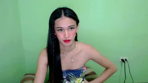Kate online show from December 17, 4:56 am