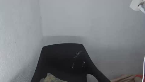 Kate online show from March 20, 5:01 am