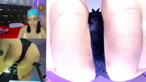 kate_roose online show from March 2, 8:37 pm