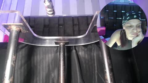 kate_roose online show from April 28, 8:58 pm