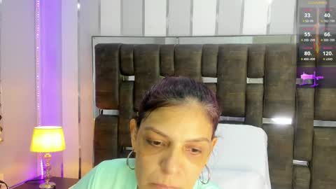 Snapshot of kate_roose chatting on May 10, 8:14 pm kate_roose online show from May 10, 8:14 pm