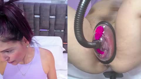 Snapshot of kate_roose chatting on June 2, 9:39 pm kate_roose online show from June 2, 9:39 pm