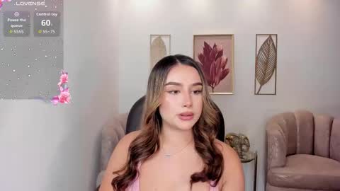 kate_rous online show from March 18, 2:04 am
