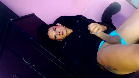 is secret for lovers online show from January 8, 5:27 am